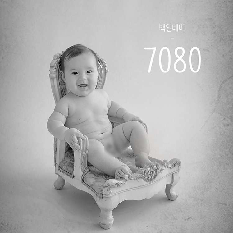 e207510a367a2f62d8f8af0eee5002d0_1760144295_9999.jpg e207510a367a2f62d8f8af0eee5002d0_1760144295_9999.jpg