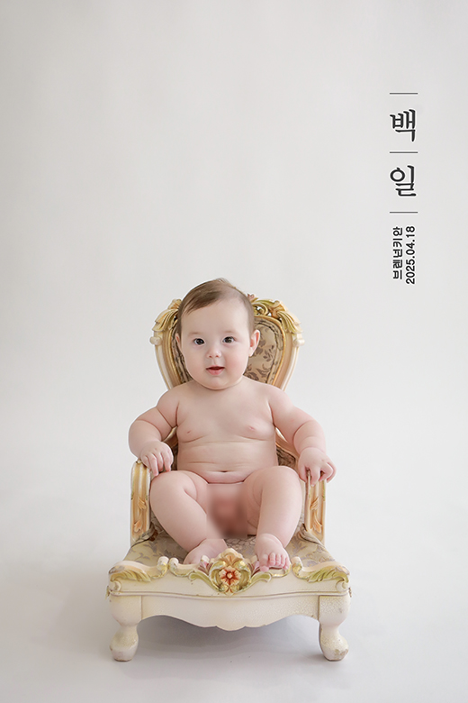 e207510a367a2f62d8f8af0eee5002d0_1760144300_4389.jpg e207510a367a2f62d8f8af0eee5002d0_1760144300_4389.jpg