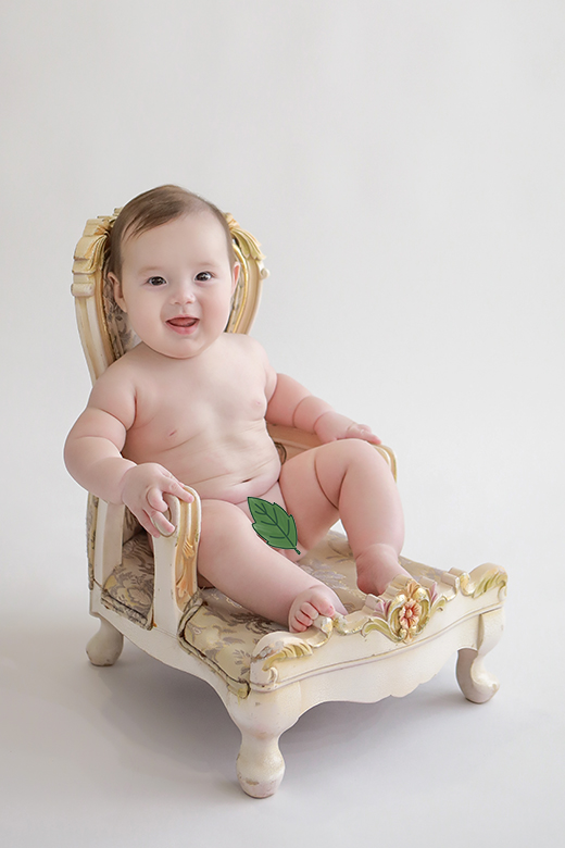 e207510a367a2f62d8f8af0eee5002d0_1760144312_4034.jpg e207510a367a2f62d8f8af0eee5002d0_1760144312_4034.jpg