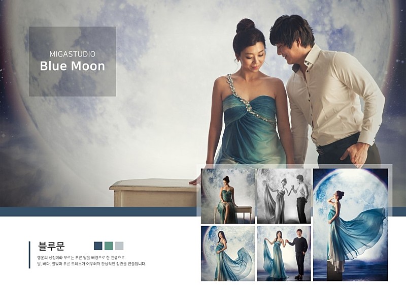 e798650dae72a593969fd79fd96c4384_1760412113_814.jpg e798650dae72a593969fd79fd96c4384_1760412113_814.jpg