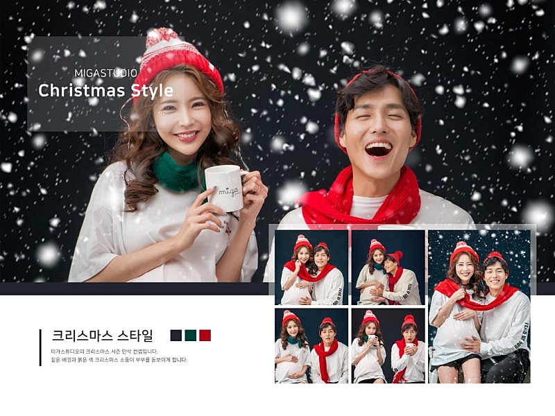 e798650dae72a593969fd79fd96c4384_1760412181_1926.jpg e798650dae72a593969fd79fd96c4384_1760412181_1926.jpg