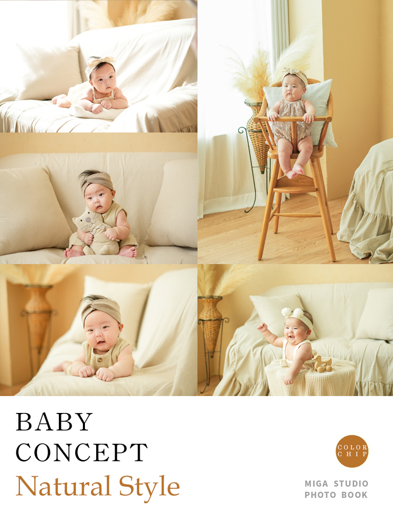 036df5d810d08a03180bf5f74776e31e_1763210534_5155.jpg 036df5d810d08a03180bf5f74776e31e_1763210534_5155.jpg