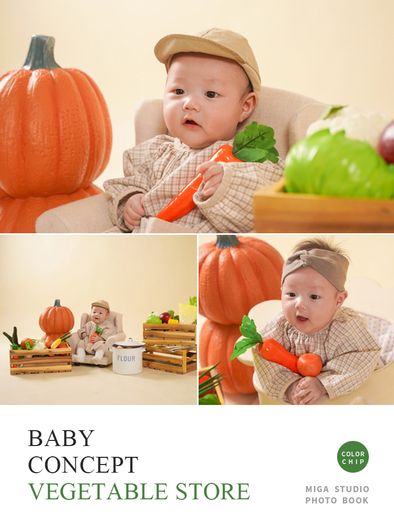 036df5d810d08a03180bf5f74776e31e_1763210706_5361.jpg 036df5d810d08a03180bf5f74776e31e_1763210706_5361.jpg