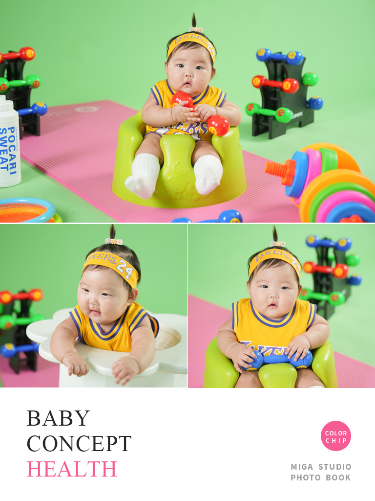 036df5d810d08a03180bf5f74776e31e_1763210750_3126.jpg 036df5d810d08a03180bf5f74776e31e_1763210750_3126.jpg