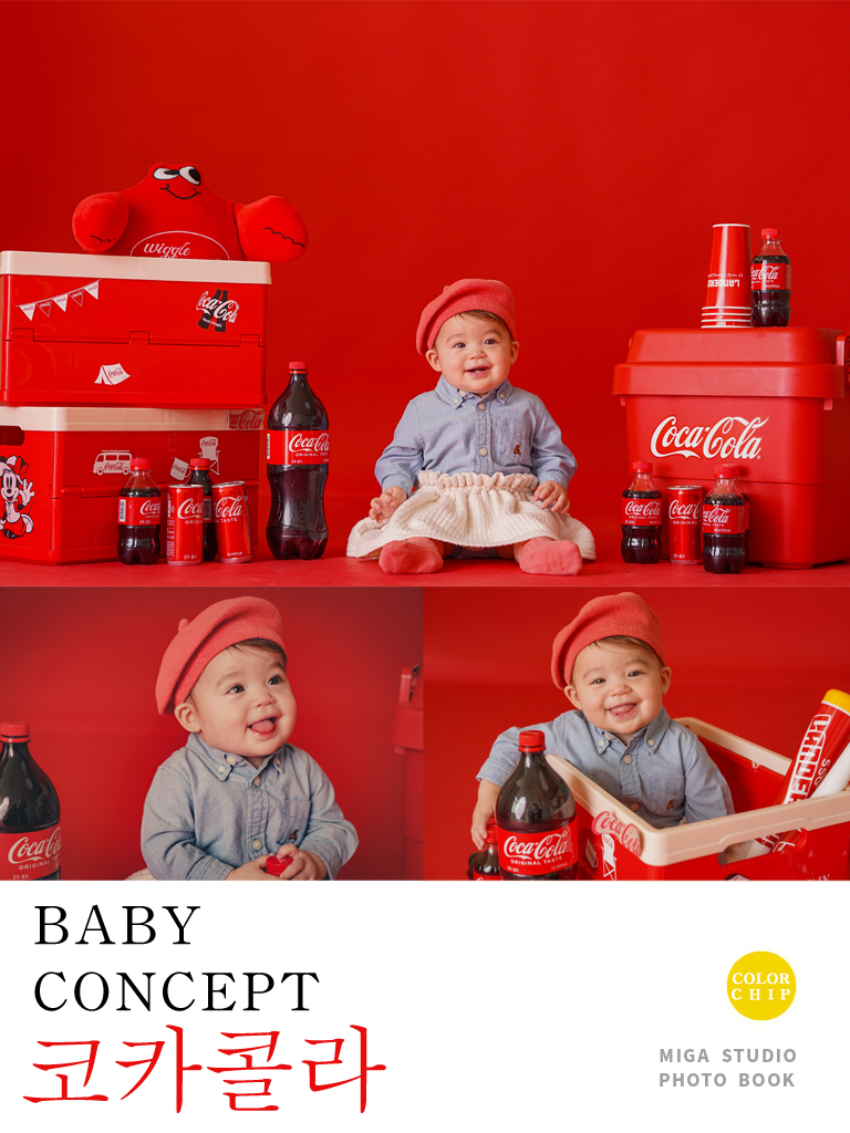 036df5d810d08a03180bf5f74776e31e_1763211457_1555.jpg 036df5d810d08a03180bf5f74776e31e_1763211457_1555.jpg