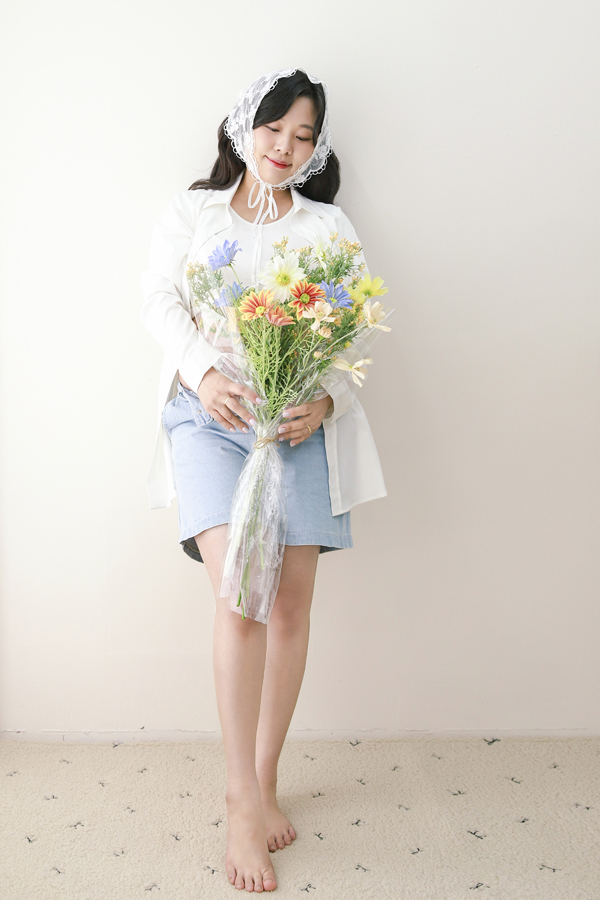 2c244fc0e00b9729cb22eab209140928_1763796313_353.jpg 2c244fc0e00b9729cb22eab209140928_1763796313_353.jpg