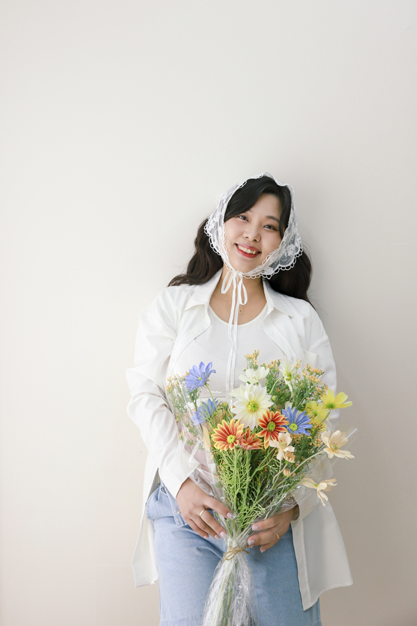 2c244fc0e00b9729cb22eab209140928_1763796313_4208.jpg 2c244fc0e00b9729cb22eab209140928_1763796313_4208.jpg