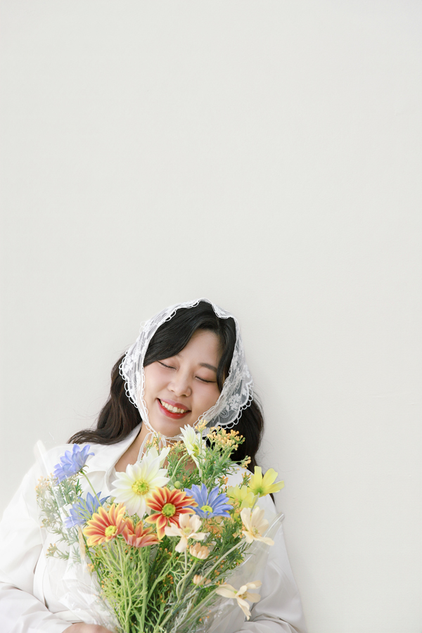 2c244fc0e00b9729cb22eab209140928_1763796313_4842.jpg 2c244fc0e00b9729cb22eab209140928_1763796313_4842.jpg