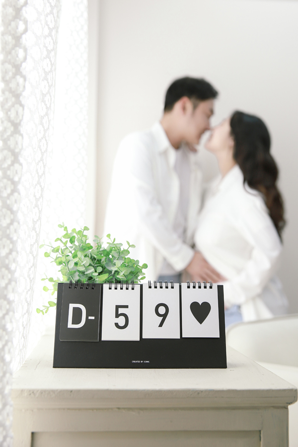 2c244fc0e00b9729cb22eab209140928_1763799097_128.jpg 2c244fc0e00b9729cb22eab209140928_1763799097_128.jpg