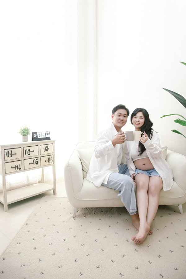 2c244fc0e00b9729cb22eab209140928_1763799097_2027.jpg 2c244fc0e00b9729cb22eab209140928_1763799097_2027.jpg