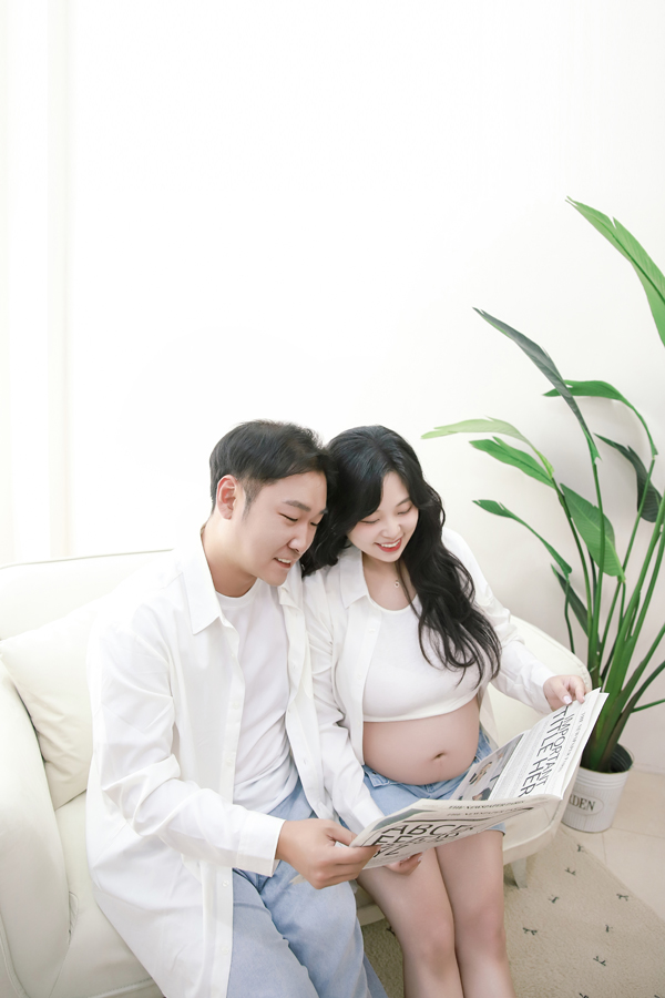 2c244fc0e00b9729cb22eab209140928_1763799097_3197.jpg 2c244fc0e00b9729cb22eab209140928_1763799097_3197.jpg