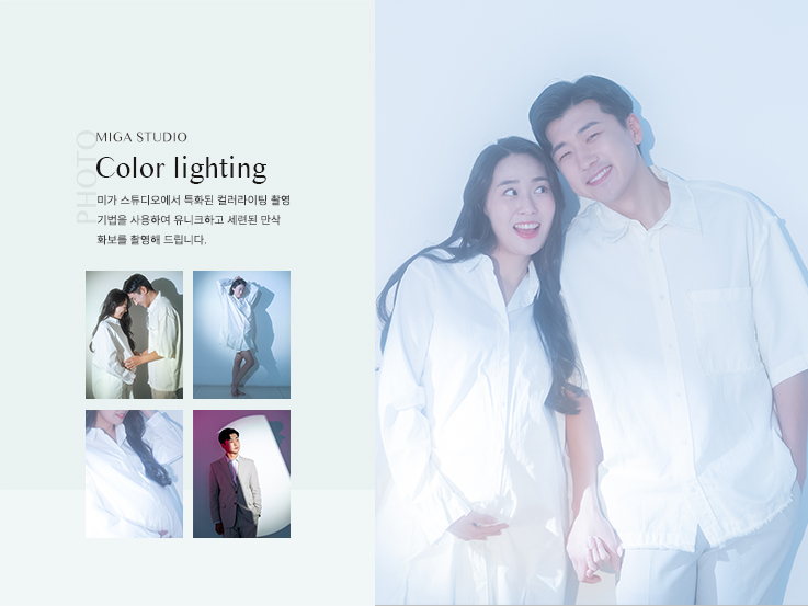 6b50ed77c52ea6cd0b2b7b33d2ecd72d_1763195903_0181.jpg 6b50ed77c52ea6cd0b2b7b33d2ecd72d_1763195903_0181.jpg