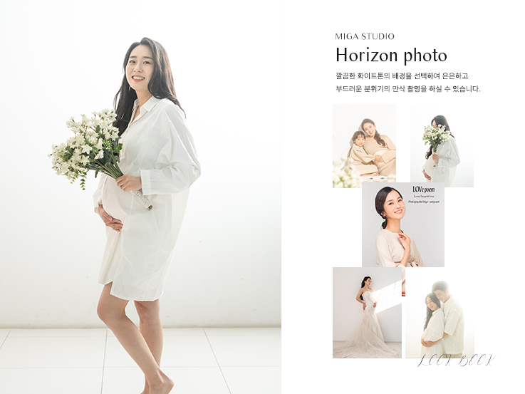 6b50ed77c52ea6cd0b2b7b33d2ecd72d_1763195974_5272.jpg 6b50ed77c52ea6cd0b2b7b33d2ecd72d_1763195974_5272.jpg