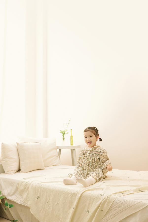 9bd94a84d25e9b3df2d415dab7f6bdfc_1763180004_9785.jpg 9bd94a84d25e9b3df2d415dab7f6bdfc_1763180004_9785.jpg