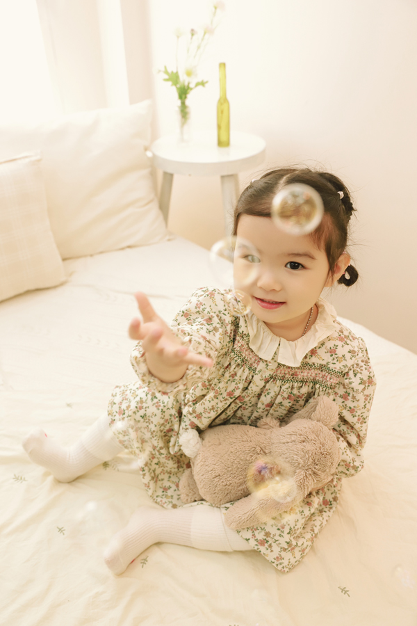 9bd94a84d25e9b3df2d415dab7f6bdfc_1763180005_1733.jpg 9bd94a84d25e9b3df2d415dab7f6bdfc_1763180005_1733.jpg