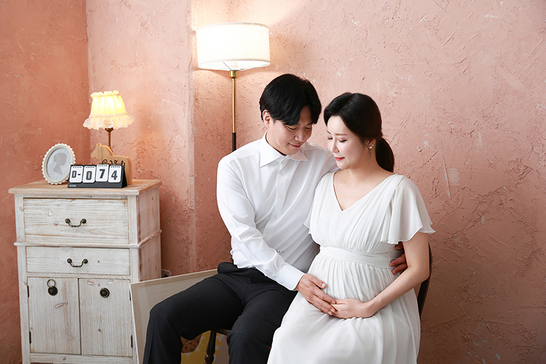 9e419d3c756f4a20d9cb6c58a884db3b_1762497107_6457.jpg 9e419d3c756f4a20d9cb6c58a884db3b_1762497107_6457.jpg