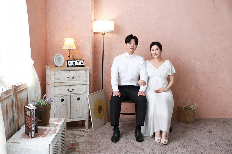 9e419d3c756f4a20d9cb6c58a884db3b_1762497107_7004.jpg 9e419d3c756f4a20d9cb6c58a884db3b_1762497107_7004.jpg