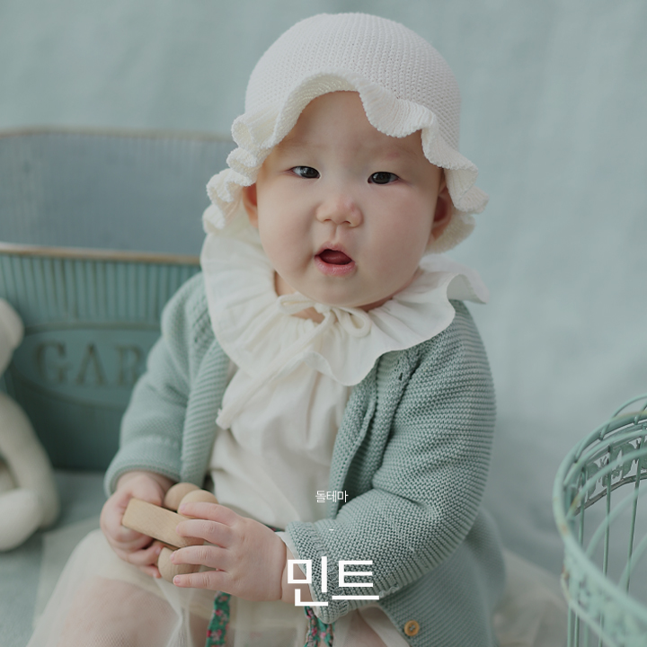 bcb9c322de54a4a14ef895e8ac39c3ba_1764136166_8532.jpg bcb9c322de54a4a14ef895e8ac39c3ba_1764136166_8532.jpg