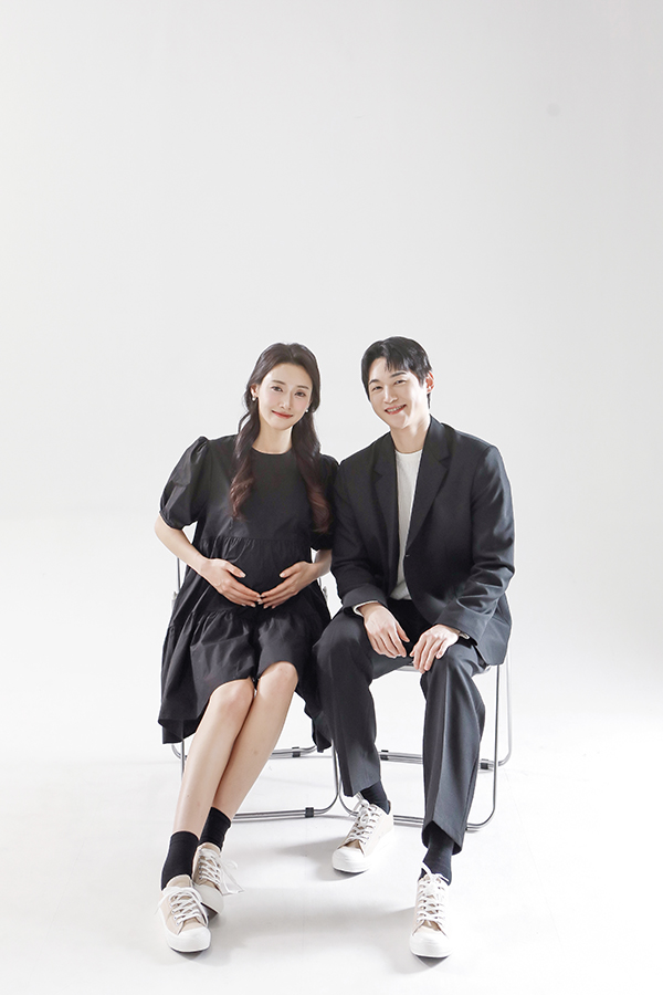 39ca9bf29281b07aef5f15492037aa37_1766193594_3414.jpg 39ca9bf29281b07aef5f15492037aa37_1766193594_3414.jpg