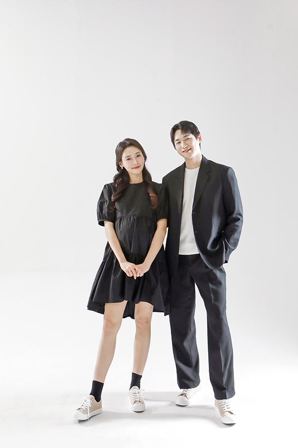 39ca9bf29281b07aef5f15492037aa37_1766193594_3918.jpg 39ca9bf29281b07aef5f15492037aa37_1766193594_3918.jpg