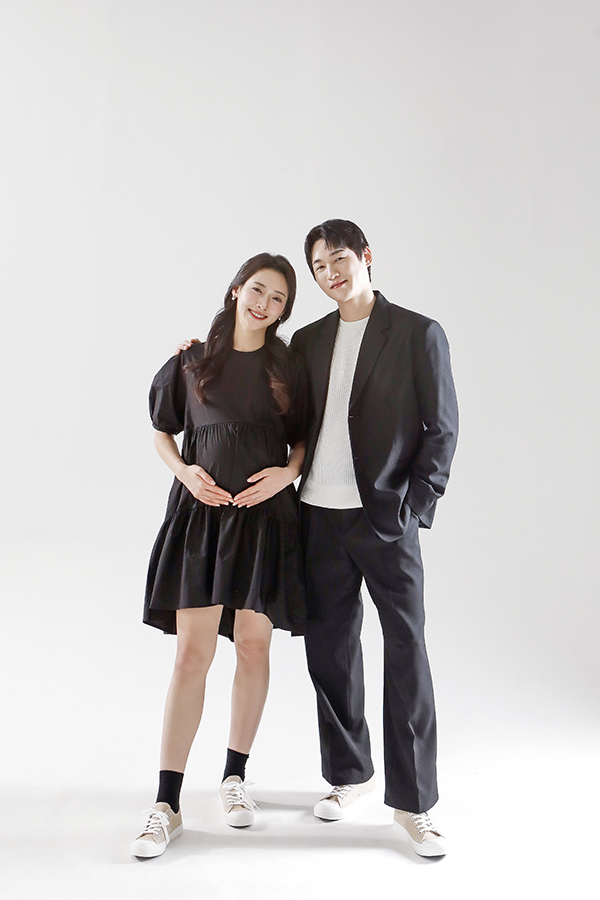 39ca9bf29281b07aef5f15492037aa37_1766193594_4404.jpg 39ca9bf29281b07aef5f15492037aa37_1766193594_4404.jpg