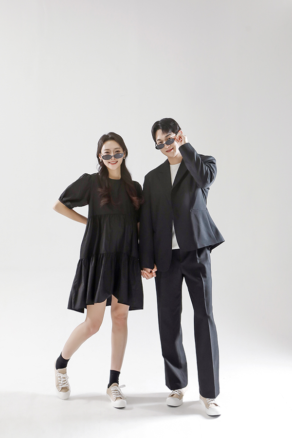 39ca9bf29281b07aef5f15492037aa37_1766193594_5175.jpg 39ca9bf29281b07aef5f15492037aa37_1766193594_5175.jpg