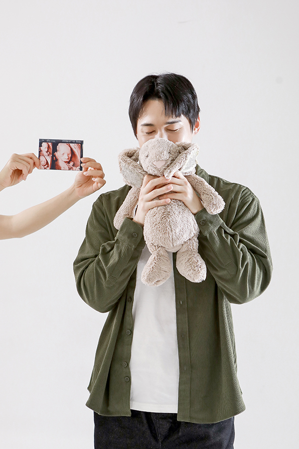 39ca9bf29281b07aef5f15492037aa37_1766193594_6012.jpg 39ca9bf29281b07aef5f15492037aa37_1766193594_6012.jpg