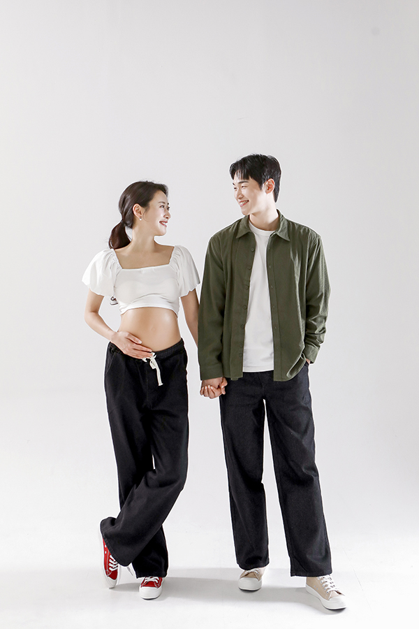 39ca9bf29281b07aef5f15492037aa37_1766193594_6634.jpg 39ca9bf29281b07aef5f15492037aa37_1766193594_6634.jpg