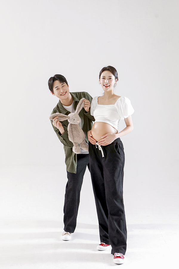 39ca9bf29281b07aef5f15492037aa37_1766193594_7137.jpg 39ca9bf29281b07aef5f15492037aa37_1766193594_7137.jpg