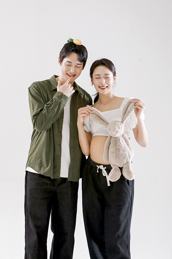 39ca9bf29281b07aef5f15492037aa37_1766193594_7791.jpg 39ca9bf29281b07aef5f15492037aa37_1766193594_7791.jpg