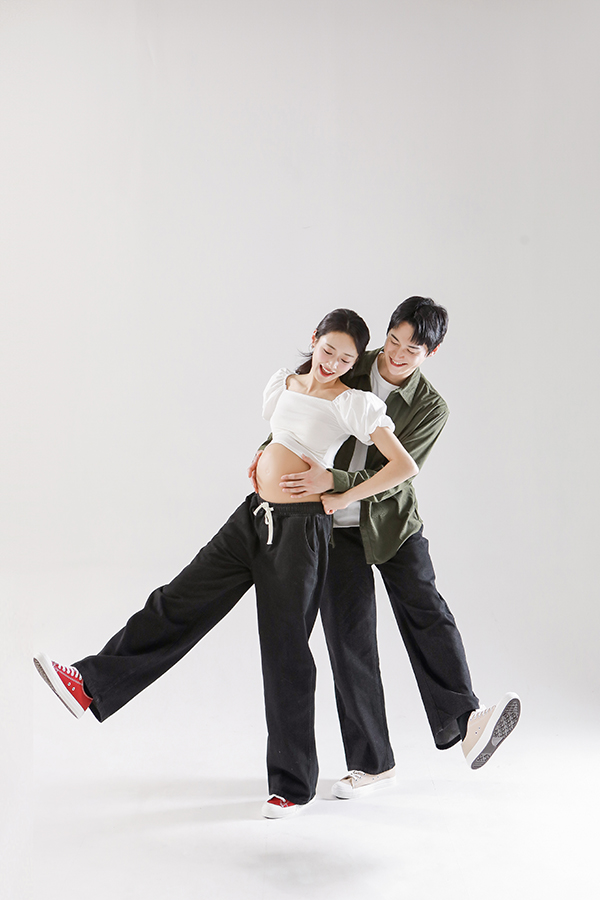 39ca9bf29281b07aef5f15492037aa37_1766193594_8362.jpg 39ca9bf29281b07aef5f15492037aa37_1766193594_8362.jpg