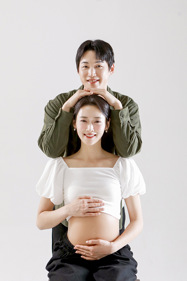 39ca9bf29281b07aef5f15492037aa37_1766193594_9414.jpg 39ca9bf29281b07aef5f15492037aa37_1766193594_9414.jpg