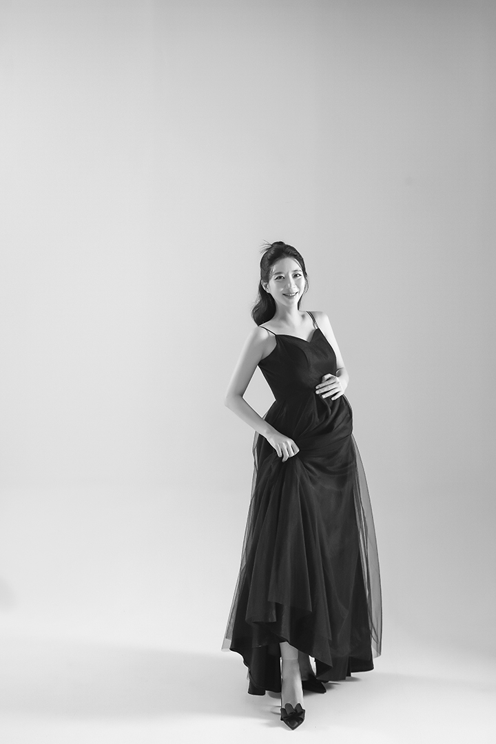 39ca9bf29281b07aef5f15492037aa37_1766194302_7876.jpg 39ca9bf29281b07aef5f15492037aa37_1766194302_7876.jpg