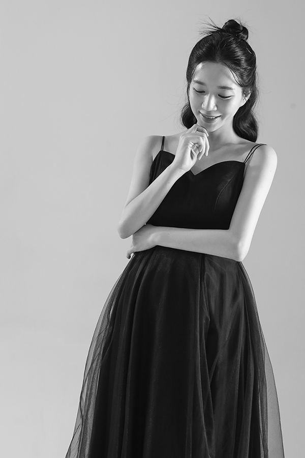 39ca9bf29281b07aef5f15492037aa37_1766194302_838.jpg 39ca9bf29281b07aef5f15492037aa37_1766194302_838.jpg