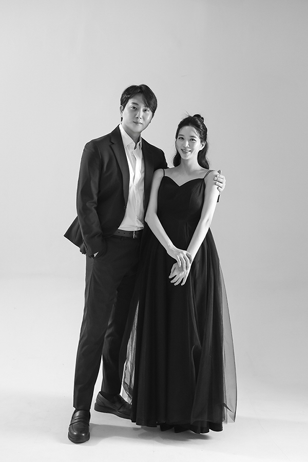 39ca9bf29281b07aef5f15492037aa37_1766194302_8961.jpg 39ca9bf29281b07aef5f15492037aa37_1766194302_8961.jpg