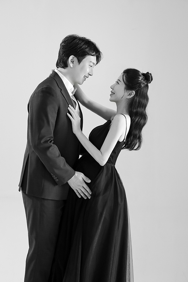 39ca9bf29281b07aef5f15492037aa37_1766194303_045.jpg 39ca9bf29281b07aef5f15492037aa37_1766194303_045.jpg