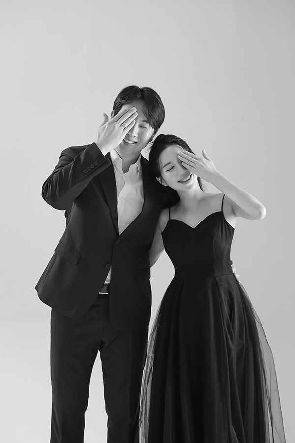 39ca9bf29281b07aef5f15492037aa37_1766194303_1356.jpg 39ca9bf29281b07aef5f15492037aa37_1766194303_1356.jpg