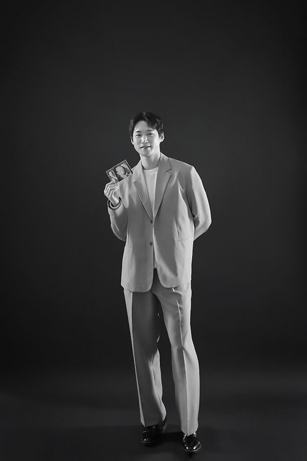 39ca9bf29281b07aef5f15492037aa37_1766195054_9874.jpg 39ca9bf29281b07aef5f15492037aa37_1766195054_9874.jpg