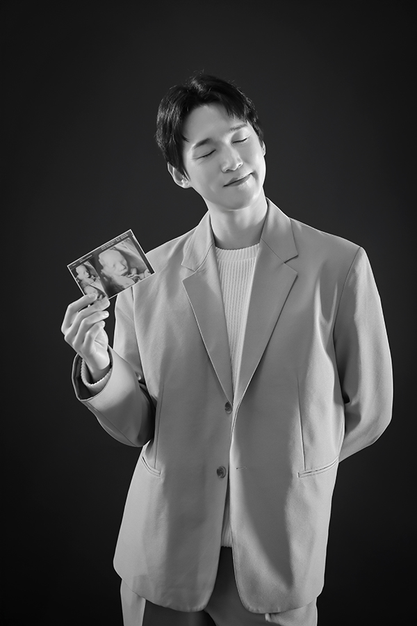 39ca9bf29281b07aef5f15492037aa37_1766195055_035.jpg 39ca9bf29281b07aef5f15492037aa37_1766195055_035.jpg