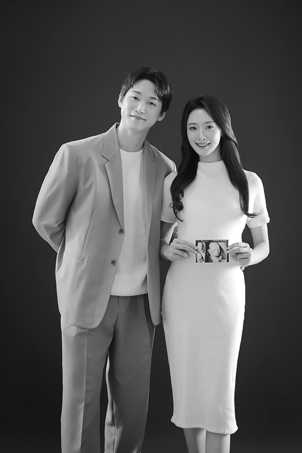 39ca9bf29281b07aef5f15492037aa37_1766195055_0752.jpg 39ca9bf29281b07aef5f15492037aa37_1766195055_0752.jpg