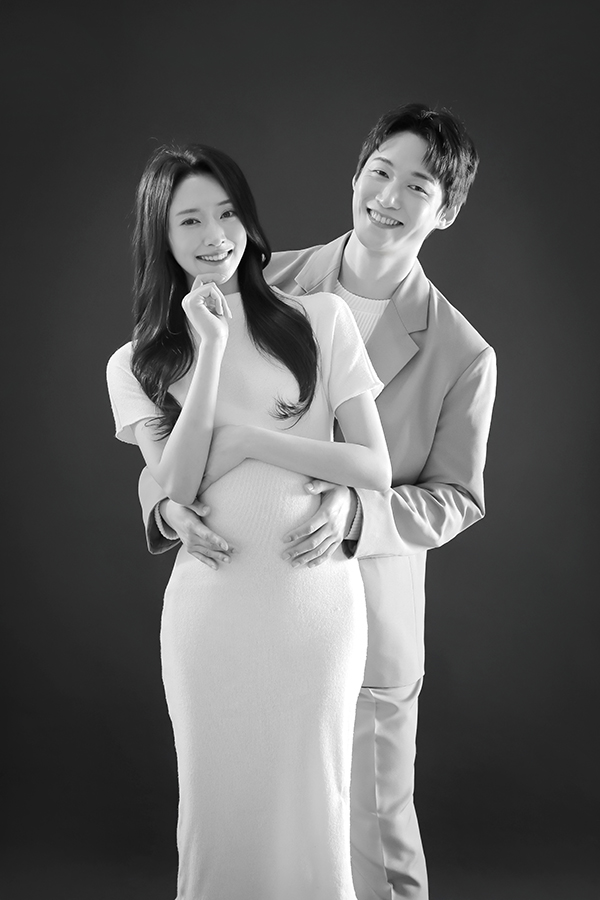 39ca9bf29281b07aef5f15492037aa37_1766195055_1552.jpg 39ca9bf29281b07aef5f15492037aa37_1766195055_1552.jpg