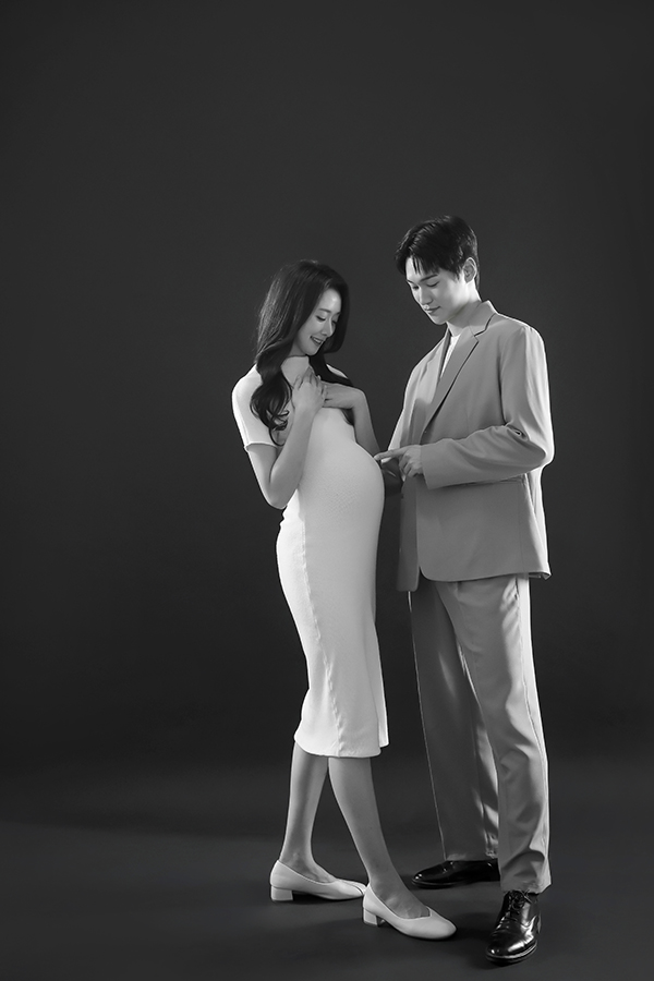 39ca9bf29281b07aef5f15492037aa37_1766195055_1925.jpg 39ca9bf29281b07aef5f15492037aa37_1766195055_1925.jpg