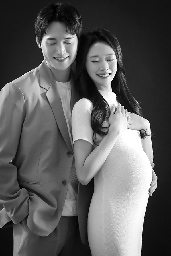 39ca9bf29281b07aef5f15492037aa37_1766195055_2447.jpg 39ca9bf29281b07aef5f15492037aa37_1766195055_2447.jpg