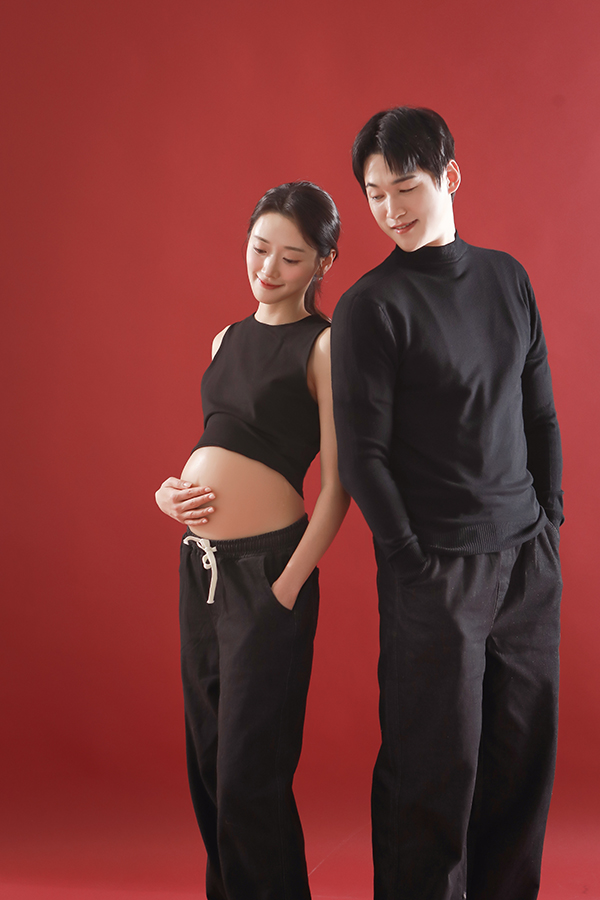 39ca9bf29281b07aef5f15492037aa37_1766195112_2174.jpg 39ca9bf29281b07aef5f15492037aa37_1766195112_2174.jpg