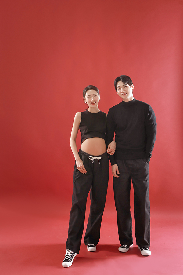 39ca9bf29281b07aef5f15492037aa37_1766195112_266.jpg 39ca9bf29281b07aef5f15492037aa37_1766195112_266.jpg