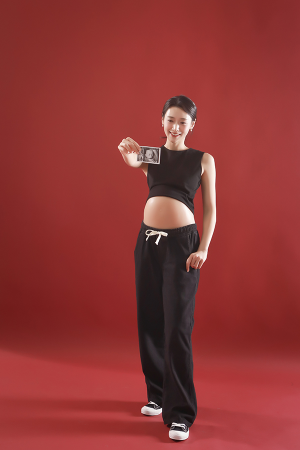 39ca9bf29281b07aef5f15492037aa37_1766195112_316.jpg 39ca9bf29281b07aef5f15492037aa37_1766195112_316.jpg