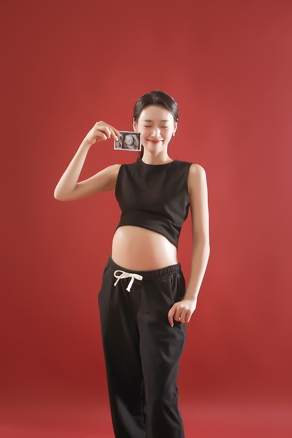 39ca9bf29281b07aef5f15492037aa37_1766195112_3574.jpg 39ca9bf29281b07aef5f15492037aa37_1766195112_3574.jpg