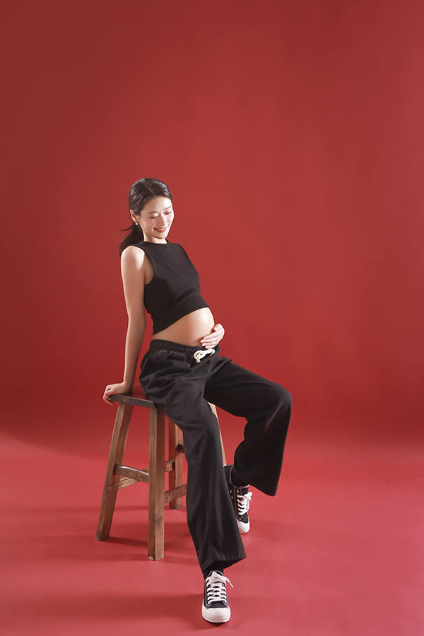 39ca9bf29281b07aef5f15492037aa37_1766195112_4132.jpg 39ca9bf29281b07aef5f15492037aa37_1766195112_4132.jpg