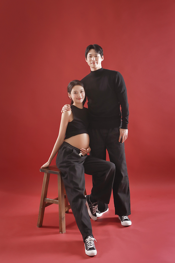 39ca9bf29281b07aef5f15492037aa37_1766195112_4609.jpg 39ca9bf29281b07aef5f15492037aa37_1766195112_4609.jpg