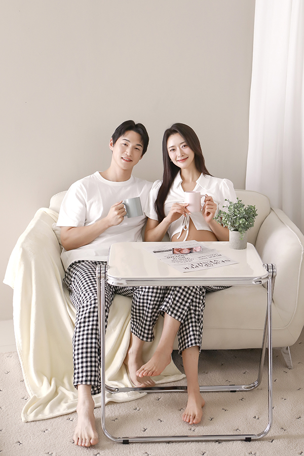 39ca9bf29281b07aef5f15492037aa37_1766195191_8119.jpg 39ca9bf29281b07aef5f15492037aa37_1766195191_8119.jpg